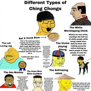 mummapill azn image.jpg