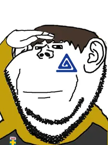 lars lova - Copy.png