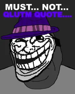 qlutmquote.png