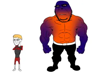 Untitled186_20260608130605.png