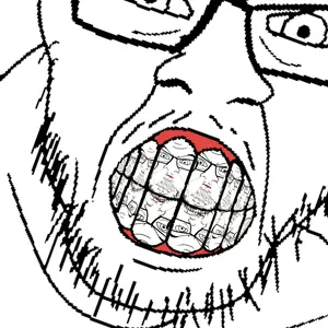 1fab0a97-06b9-4fc9-a51e-3b76962ca5b9.png