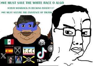 TCCniggas.png