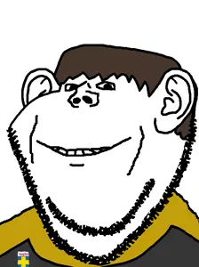 1732774343971.png