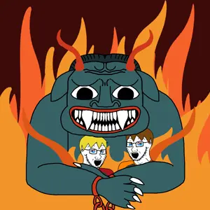 soysphereisevil.png