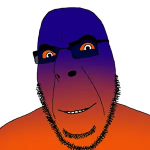 Untitled181_20260608121607.png