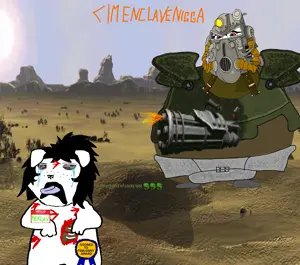 Unsaved Image 6.png