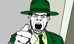 YOU WILL NOT GEG YOU WILL NOT SAGE.jpg