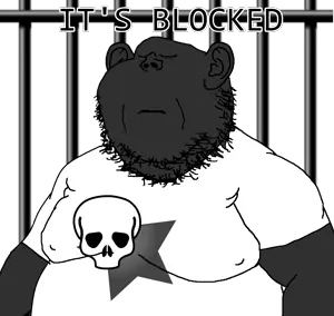 2026_06_10_0qq_Kleki.png
