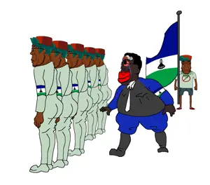 Jartycuck_ernst_rohm.png