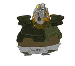 Unsaved Image 6 copy (1).png