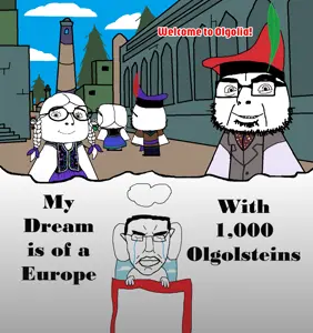 1000olgol.png