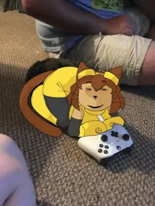 kitgame.png
