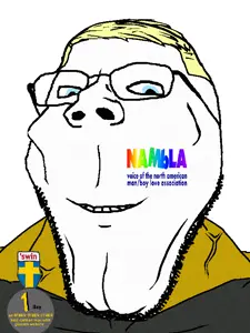 nambla pedo - Copy.png