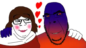 Untitled187_20260610152615.png