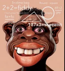 nigger.jpg