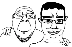 Chud_Troon_Alliance.png