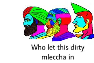 colorsaars.png