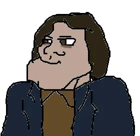 antonchigurh.png