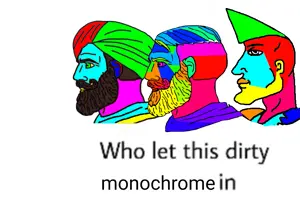 colorsaars_20260610214741.png