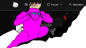 Quote.png
