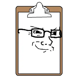 1780942117644y.png