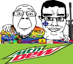 chudtroonmtndew.jpg