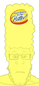 margarine.png