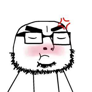 Untitled252_20260610143507.png