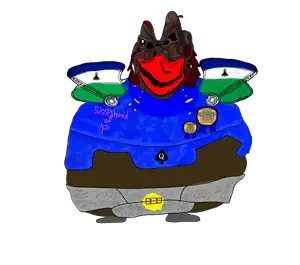 cobalt.png