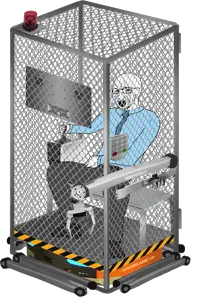 wage cage.png