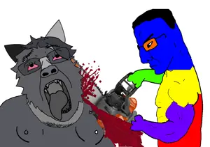 colorjak_kill_furtranny.png