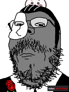 mhmwillrapemeforthis.png