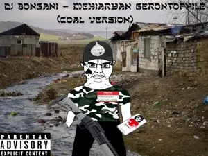 mexiaryangerontosong.mp4