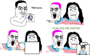 troonmeme.png