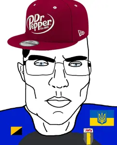 jakpartygod.png