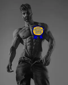 1AA212211111112A23-pigg.png