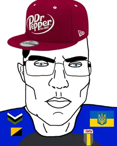 jakpartygod_20260610223834.png