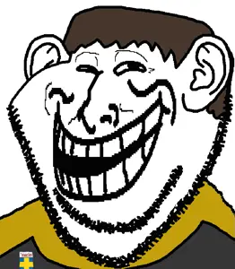 sa.png