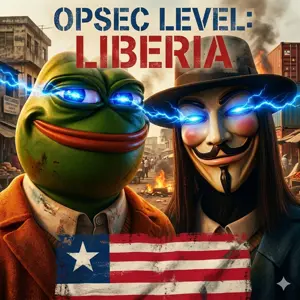 opsec level liberia.png