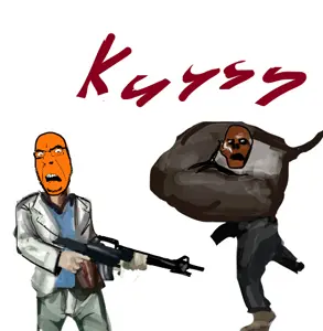 warrior z charger.png