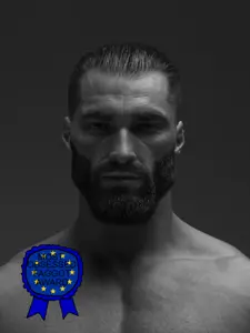 1AA212211111112A23-pigg.png