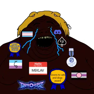 Post #243762