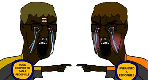 Thisistruebtw.png