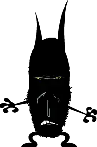 98565 - soybooru.com - amerimutt,_euromutt_&_asiamutt_variants beard euromutt glasses markiplier_soyjak muttverse template transparent_background copy.png