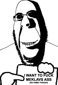 Post #243767