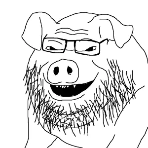 Sethpig.png