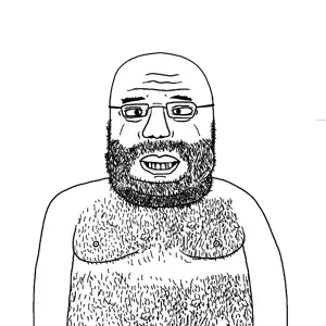 supremepedo smile without hat.png