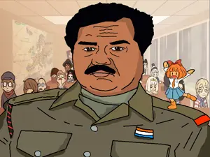saddammymy.png