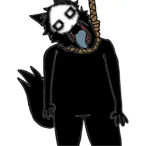 hanging_puro_no_mask.png