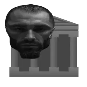 Untitled1190_20260611023904.png